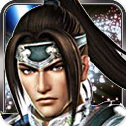 三國保衛(wèi)戰(zhàn)