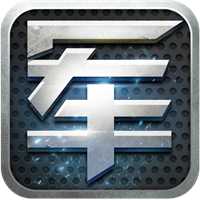 元游軍棋手機(jī)版